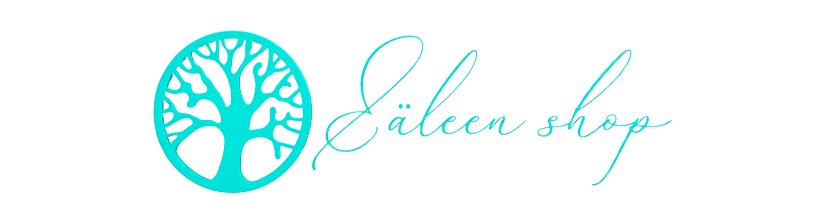 Ealeen Shop