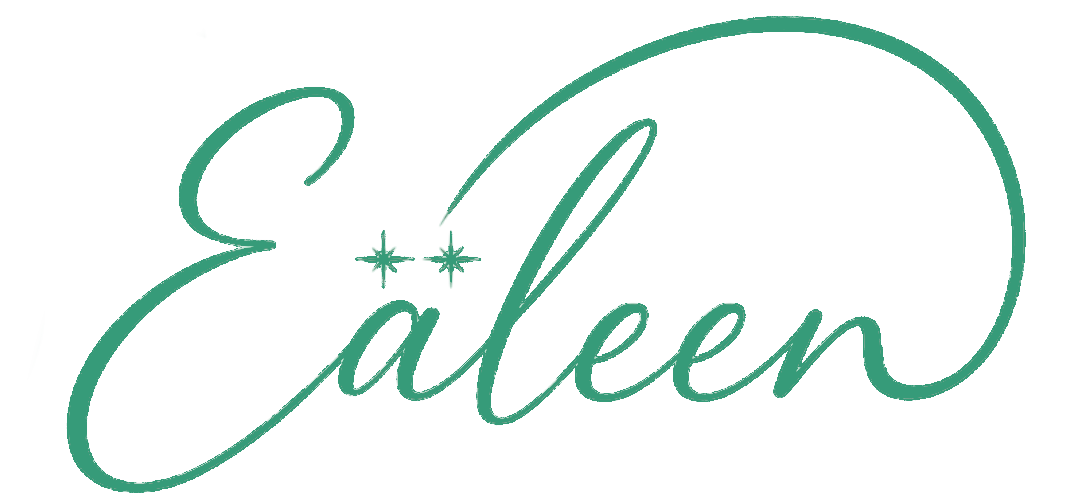 Ealeen Shop